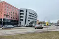 Büro 112 m² Minsk, Belarus