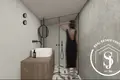 Villa de tres dormitorios 120 m² Polychrono, Grecia