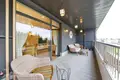 3 room apartment 91 m² in Ratamka, Belarus