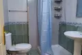 Apartamento 1 habitación 89 m² Bashkia Durres, Albania
