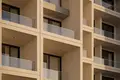 Mieszkanie 41 m² Limassol, Cypr