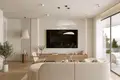4 bedroom house 157 m² Ayia Napa, Cyprus