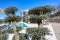 Villa de 2 dormitorios 150 m² Rabac, Croacia