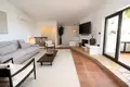 Вилла 3 спальни 170 м² Михас, Испания