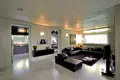 5 bedroom villa 450 m² Lombardy, Italy