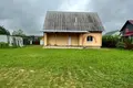 Casa 144 m² Dziarzynski sielski Saviet, Belarús