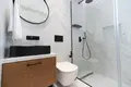 Квартира 2 спальни 99 м² муниципалитет Пафос, Кипр