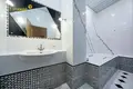 5 room apartment 105 m² Minsk, Belarus