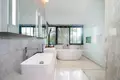 3 bedroom villa 420 m² Phuket, Thailand