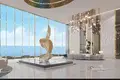 Квартира 400 м² Дубай, ОАЭ