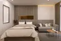 Apartamento 30 m² Karon, Tailandia