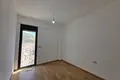3 bedroom apartment 85 m² Budva, Montenegro
