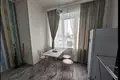 Mieszkanie 1 pokój 39 m² Nevskoye, Rosja