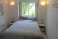 2 bedroom apartment 70 m² Mijas, Spain