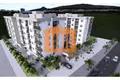 Студия 35 м² Дуррес, Албания