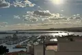 2 bedroom apartment 107 m² Torrevieja, Spain