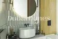Квартира 2 комнаты 1 242 м² Дубай, ОАЭ