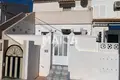 Mieszkanie 3 pokoi 42 m² Torrevieja, Hiszpania