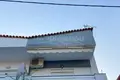 Wohnung 1 Schlafzimmer 30 m² Pefkochori, Griechenland