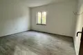 Mieszkanie 2 pokoi 83 m² Susanj, Czarnogóra