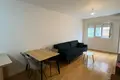 Apartamento 1 habitacion 472 m² Montenegro, Montenegro