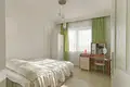 Wohnung 3 zimmer  Alanya, Türkei