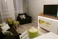 Apartamento 2 habitaciones 44 m² en Danzig, Polonia