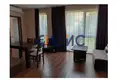Wohnung 2 zimmer 69 m² Nessebar, Bulgarien