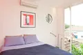 Haus 5 Schlafzimmer 290 m² Regiao Geografica Imediata do Rio de Janeiro, Brasilien