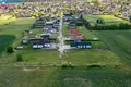 Земельные участки  Slienava, Литва