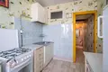 Mieszkanie 1 pokój 36 m² Karaliova, Białoruś