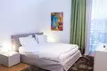 Ático 3 habitaciones 457 m² Budva, Montenegro