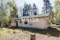 Casa 3 habitaciones 90 m² Pukkila, Finlandia
