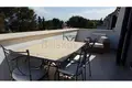 5 room apartment 181 m² Sutivan, Croatia