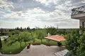 7 bedroom house 590 m² Thessaloniki, Greece