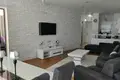 Apartamento 1 habitacion  Budva, Montenegro