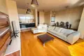 Apartamento 98 m² en Becici, Montenegro