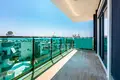 Apartamento 2 habitaciones 50 m² Alanya, Turquía