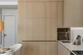 1 bedroom apartment  Rijeka-Rezevici, Montenegro