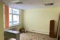 Büro 300 m² Minsk, Weißrussland