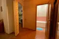 Apartamento 1 habitación 44 m² Odesa, Ucrania
