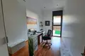 Apartamento 3 habitaciones 119 m² Premia de Dalt, España