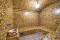 Dom 7 pokojów 600 m² Centralny Okręg Federalny, Rosja