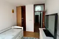 3 bedroom apartment 1 202 m² Montenegro, Montenegro