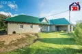 Cottage 101 m² Tyurlevskiy selskiy Sovet, Belarus