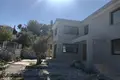4 bedroom Villa 240 m² Girne Belediyesi, Northern Cyprus