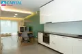 House 80 m² Akademija, Lithuania
