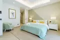 6 bedroom villa 1 400 m² Benahavis, Spain