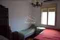 Casa 6 habitaciones 133 m² Sutomore, Montenegro