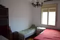 Casa 6 habitaciones 133 m² Montenegro, Montenegro